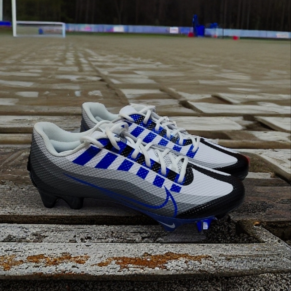 💥 Brand New Nike Vapor Edge Speed 360